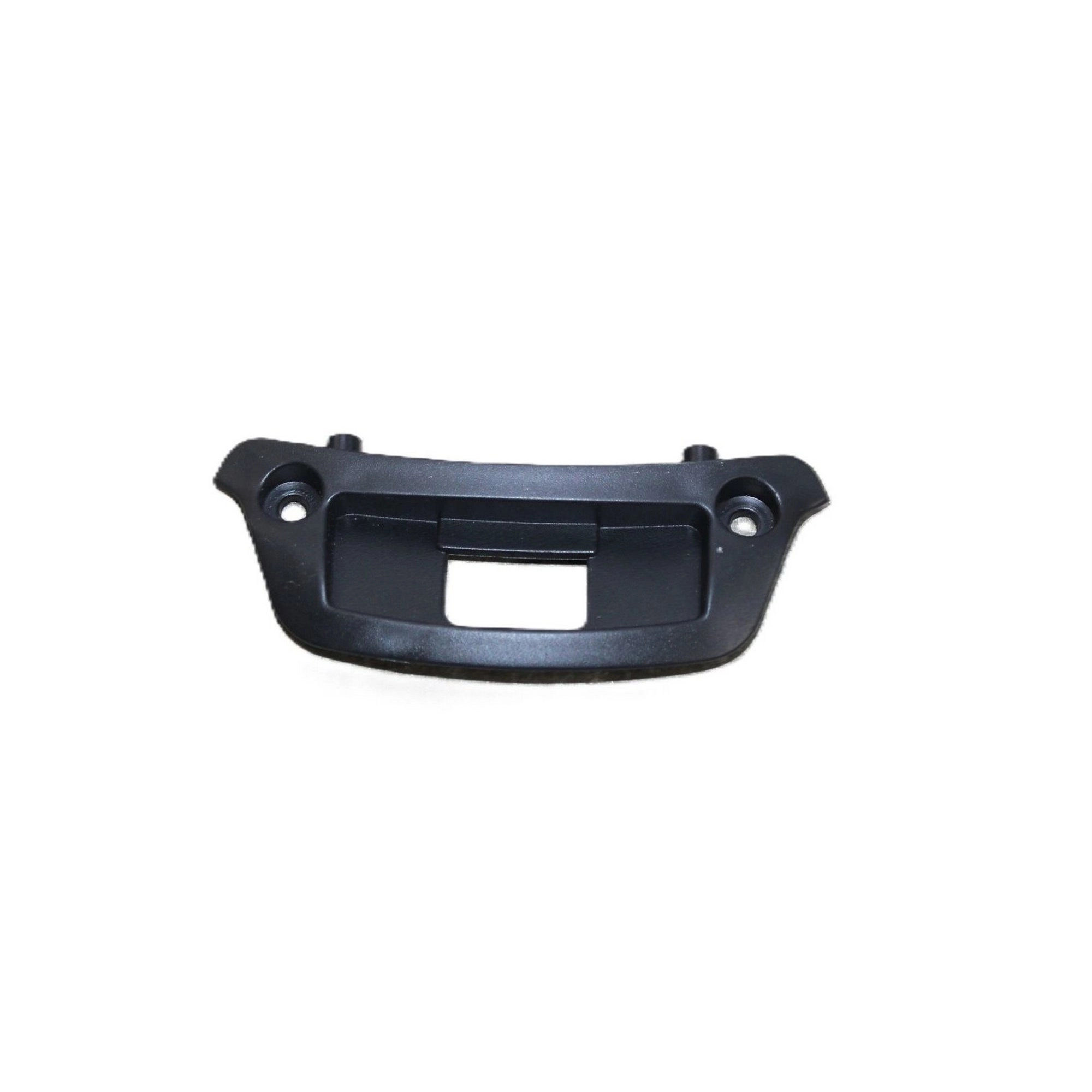 ARORA PRIME ARKA PLAKA LAMBASI BAĞLANTI PLASTİK #PRIME 125- 202